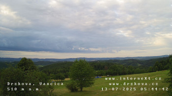 Snímek    13.7.2025 v 05:45