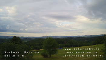Snímek    13.7.2025 v 06:00