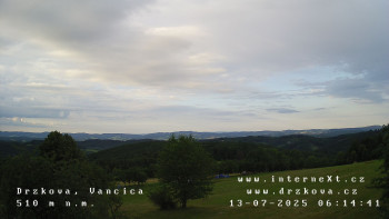 Snímek    13.7.2025 v 06:15