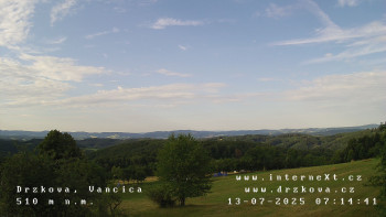 Snímek    13.7.2025 v 07:15