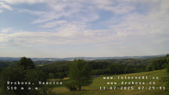 Snímek    13.7.2025 v 07:30