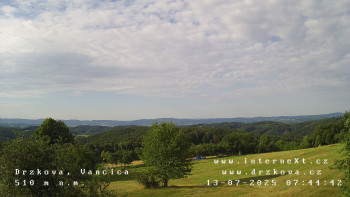 Snímek    13.7.2025 v 07:45