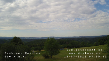 Snímek    13.7.2025 v 08:00