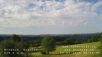Snímek    13.7.2025 v 08:15