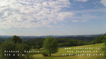 Snímek    13.7.2025 v 08:30