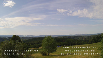 Snímek    13.7.2025 v 08:45