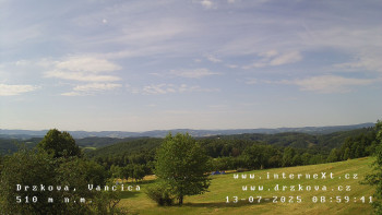 Snímek    13.7.2025 v 09:00