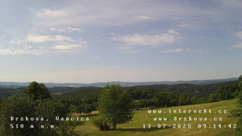 Snímek    13.7.2025 v 09:15