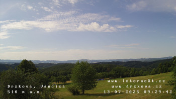 Snímek    13.7.2025 v 09:30