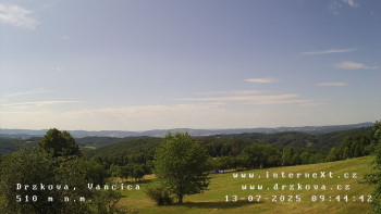 Snímek    13.7.2025 v 09:45