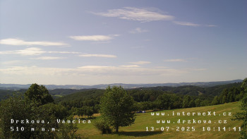 Snímek    13.7.2025 v 10:15