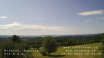 Snímek    13.7.2025 v 10:45