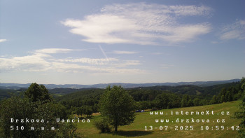 Snímek    13.7.2025 v 11:00