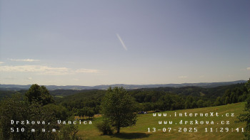 Snímek    13.7.2025 v 11:30
