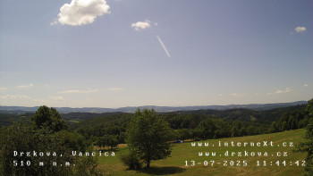 Snímek    13.7.2025 v 11:45