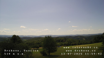 Snímek    13.7.2025 v 12:00