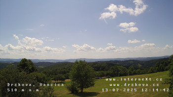 Snímek    13.7.2025 v 12:15