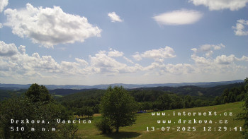 Snímek    13.7.2025 v 12:30