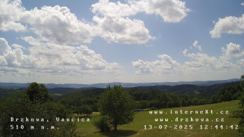 Snímek    13.7.2025 v 12:45