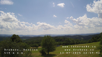 Snímek    13.7.2025 v 13:00