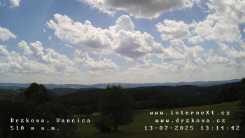 Snímek    13.7.2025 v 13:15
