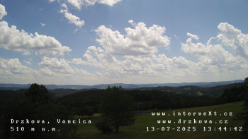 Snímek    13.7.2025 v 13:45