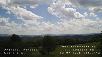 Snímek    13.7.2025 v 14:00