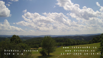 Snímek    13.7.2025 v 14:15