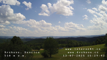 Snímek    13.7.2025 v 15:30