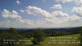 Snímek    13.7.2025 v 15:45