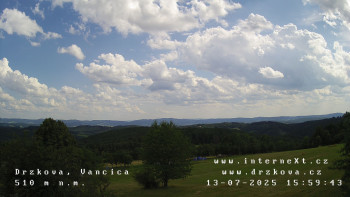 Snímek    13.7.2025 v 16:00