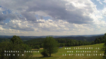 Snímek    13.7.2025 v 16:15