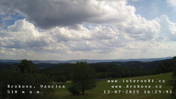 Snímek    13.7.2025 v 16:30