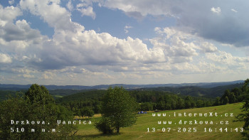 Snímek    13.7.2025 v 16:45