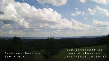 Snímek    13.7.2025 v 17:00