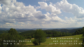 Snímek    13.7.2025 v 17:15