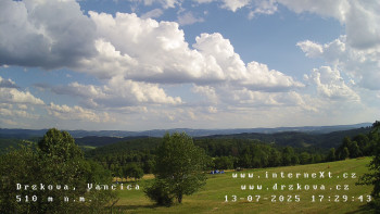 Snímek    13.7.2025 v 17:30