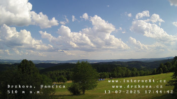 Snímek    13.7.2025 v 17:45