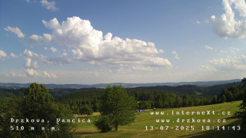 Snímek    13.7.2025 v 18:15