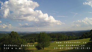 Snímek    13.7.2025 v 18:30