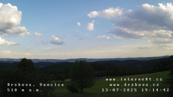 Snímek    13.7.2025 v 19:15