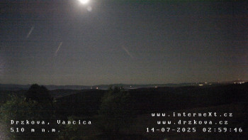 Snímek    14.7.2025 v 03:00