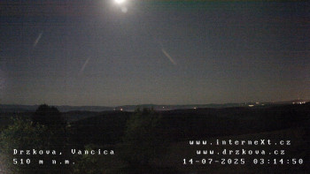 Snímek    14.7.2025 v 03:15
