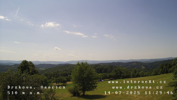 Snímek    14.7.2025 v 11:30