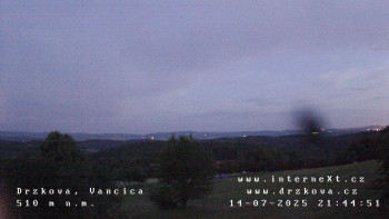 Snímek    14.7.2025 v 21:45