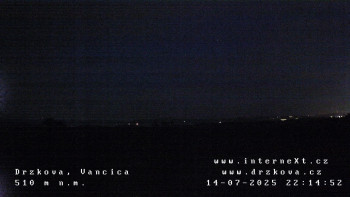 Snímek    14.7.2025 v 22:15