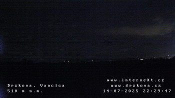 Snímek    14.7.2025 v 22:30