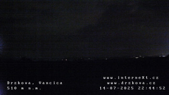 Snímek    14.7.2025 v 22:45