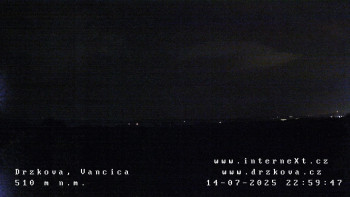 Snímek    14.7.2025 v 23:00