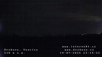 Snímek    14.7.2025 v 23:15